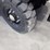 unused-2026-captok-ck-d15-electric-forklift-image-17