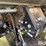 crustbuster-4030xl0ap-033399-40'-no-till-drill-image-20