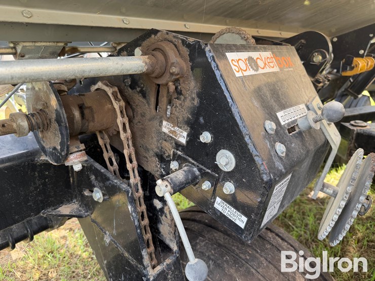 crustbuster-4030xl0ap-033399-40'-no-till-drill-image-20
