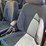 2006-nissan-sentra-(287,607-miles)-image-30