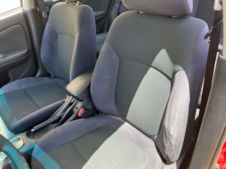 2006-nissan-sentra-(287,607-miles)-image-30