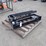unused-2026-mower-king-sa-48-in.-skid-steer-forks-image-6