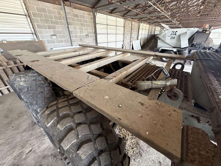 2002-stevenson-6x6-military-truck-image-6