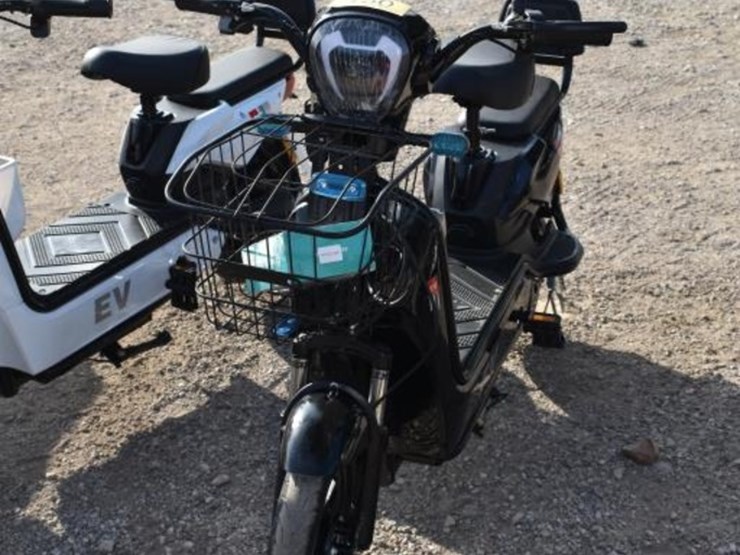 electric-scooter-image-1