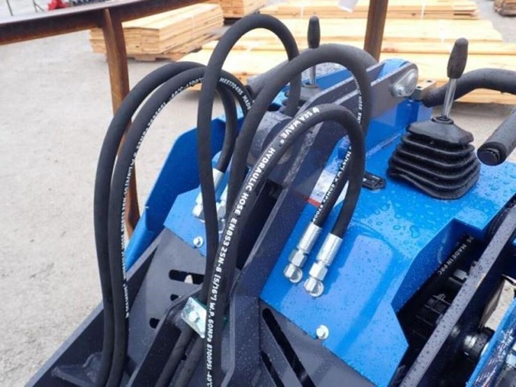 unused-2026-agt-mx-mrw14-compact-ride-on-multi-image-20