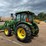 john-deere-5101e-image-9