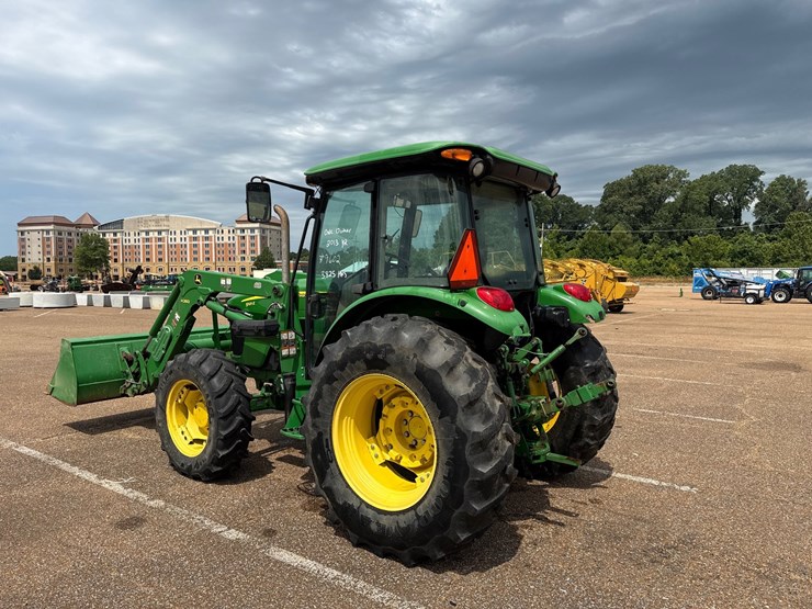john-deere-5101e-image-9