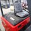 unused-2026-captok-ck-d15-electric-forklift-image-22