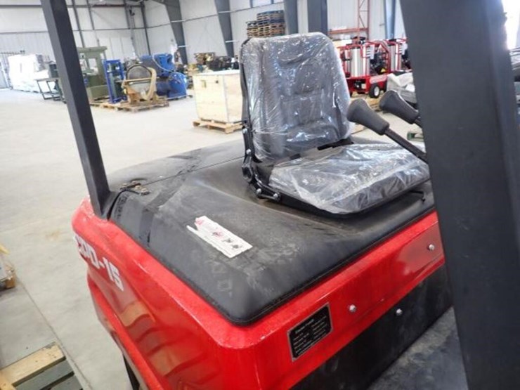 unused-2026-captok-ck-d15-electric-forklift-image-22