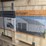 (1)-sd-launch-25-ft-x-33-ft-triple-garage-metal-barn-gs2533-(2-boxes)-over-6,600+-lbs-image-3