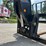 2015-caterpillar-th417c-gc-4wd-telehandler-yc5a125-image-46