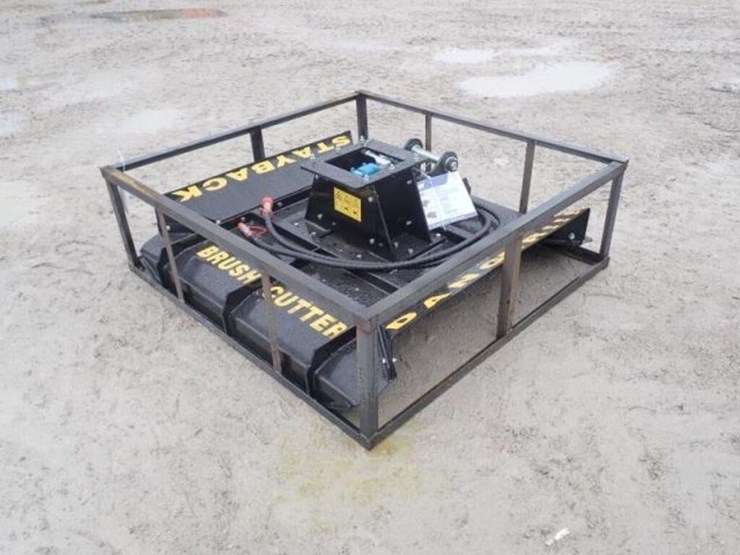 2026-caterpillar-308-image-5