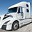 2023-volvo-vnl860-image-1