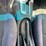 2006-nissan-sentra-(287,607-miles)-image-27