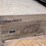 sd-launch-42-ft-x-30-ft-triple-garage-metal-shed-c4230ft-(2-boxes)-over-10,000+-lbs-image-4