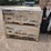 (1)-sdl-20-ft-x-30-ft-all-steel-carport-w/-enclosed-side-walls-sdlc2030ft-image-3