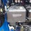 unused-2026-agt-mx-mrw14-compact-ride-on-multi-image-12