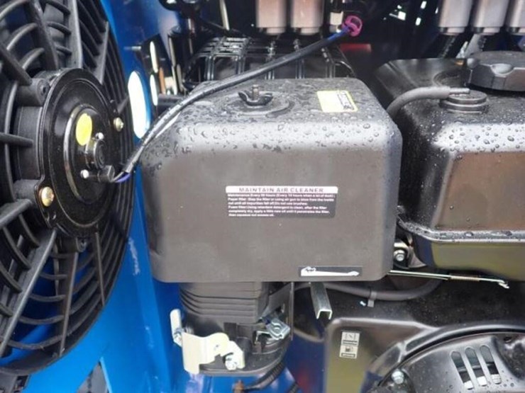 unused-2026-agt-mx-mrw14-compact-ride-on-multi-image-12