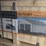(1)-sd-launch-25-ft-x-33-ft-triple-garage-metal-barn-gs2533-(2-boxes)-over-6,600+-lbs-image-2