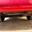2006-nissan-sentra-(287,607-miles)-image-8