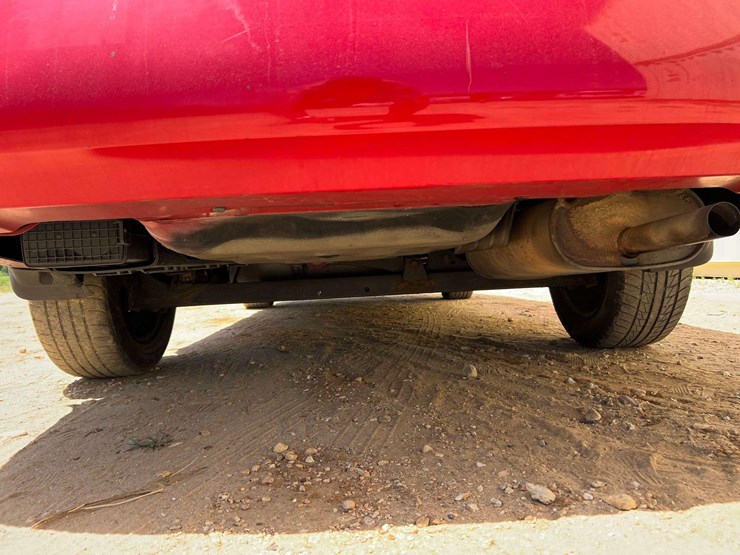 2006-nissan-sentra-(287,607-miles)-image-8