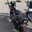 electric-scooter-image-4