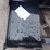 unused-2026-mower-king-sa-48-in.-skid-steer-forks-image-11