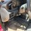 2006-nissan-sentra-(287,607-miles)-image-22