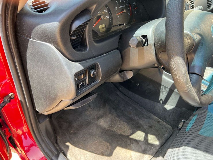 2006-nissan-sentra-(287,607-miles)-image-22
