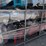 sdl-electric-tricycle-cart-et13---green-un-assembled-image-1