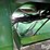 2022-john-deere-w235r-image-9