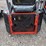 sdl-ride-on-mini-skid-steer-loader-ssl580-image-7
