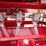 unused-2026-agt-stsd10-3-pt-hitch-/-skid-steer-image-13