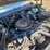 1976-cadillac-coupe-deville-image-11