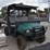 polaris-ranger-image-2