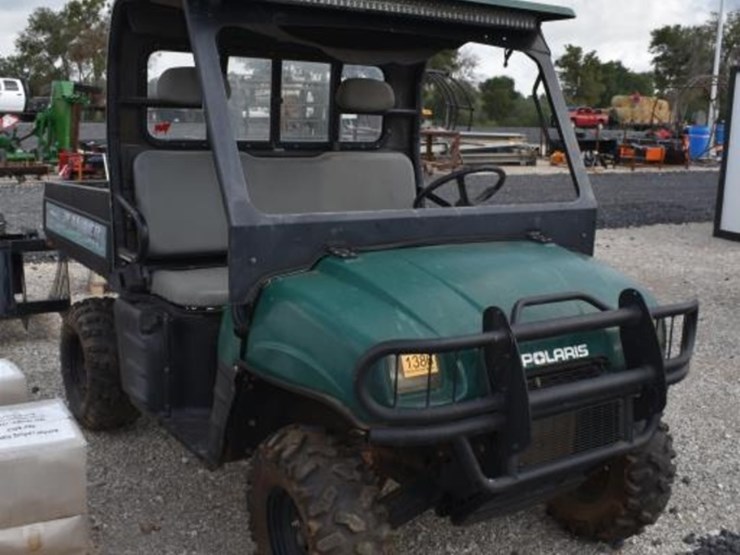 polaris-ranger-image-2