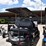 gc-42s-electric-golf-cart-w/-charger-(serial-#-xf-ygef42s261006)-image-4