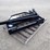 unused-2026-mower-king-sa-48-in.-skid-steer-forks-image-6