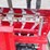 unused-2026-agt-stsd10-3-pt-hitch-/-skid-steer-image-14