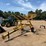 vermeer-vr820-image-1