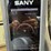 sany-sy265c-lc-image-44