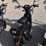 electric-scooter-image-3