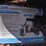 gc22s-electric-golf-cart-w/-charger-(serial-#-jk-yygef22s2605130)-image-8
