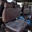 gc-42s-electric-golf-cart-w/-charger-(serial-#-xf-yygef42s261005)-image-6