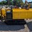 sdl-crawler-dumper-with-seat-cdws25-image-7