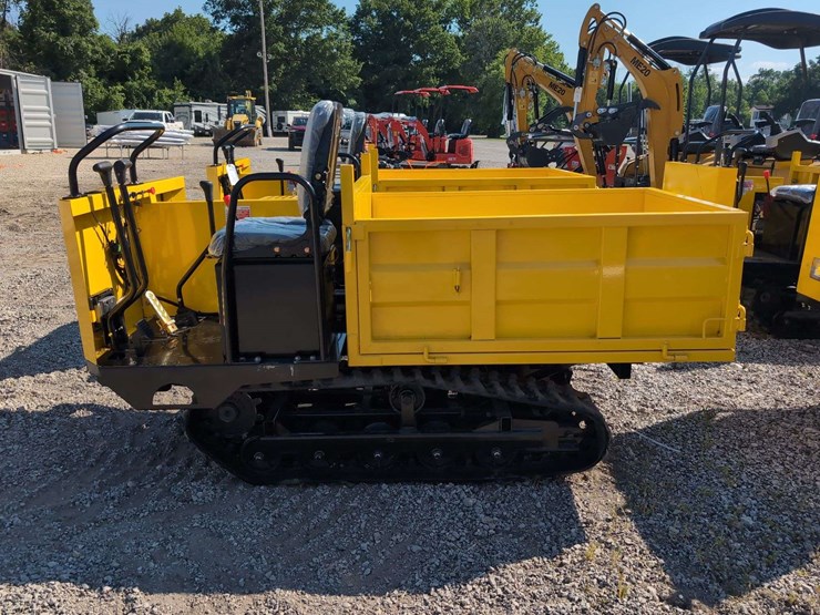 sdl-crawler-dumper-with-seat-cdws25-image-7