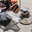 concrete-trowel-image-1