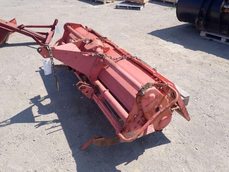 82-in.-3-pt-hitch-roto-tiller-image-3