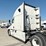 2021-freightliner-cascadia-126-image-2