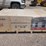 sd-launch-42-ft-x-30-ft-triple-garage-metal-shed-c4230ft-(2-boxes)-over-10,000+-lbs-image-3